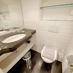 Apartmán Hitrental Schmidgasse -