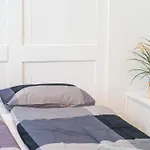 Hitrental Schmidgasse - *