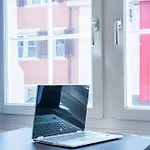 Hitrental Schmidgasse - Apartment Zurich