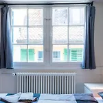 Hitrental Schmidgasse - Apartment *