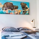 Hitrental Schmidgasse - Apartment Zurich