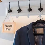 Hitrental Schmidgasse - *