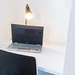 Hitrental Schmidgasse - Curych
