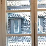 Hitrental Schmidgasse - *