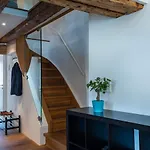 Hitrental Schmidgasse -