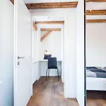 Apartmán Hitrental Schmidgasse -