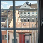 Hitrental Schmidgasse - Διαμέρισμα *