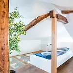 Hitrental Schmidgasse - *