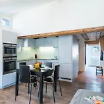 Hitrental Schmidgasse -