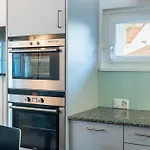 Hitrental Schmidgasse - *