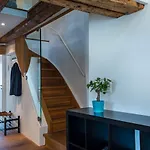 Apartment Hitrental Schmidgasse -