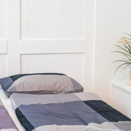 Hitrental Schmidgasse - *