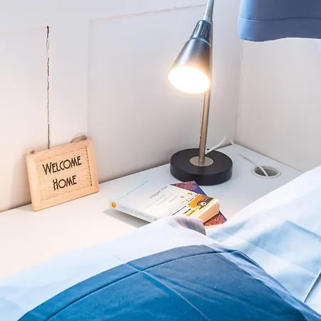 Hitrental Schmidgasse -
