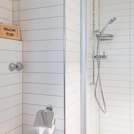 Hitrental Schmidgasse - *