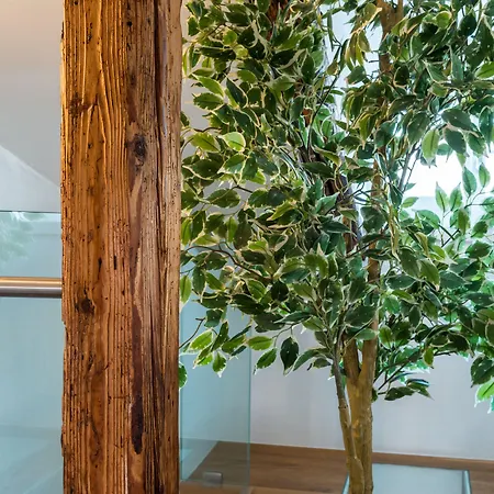 Апартаменти Hitrental Schmidgasse -