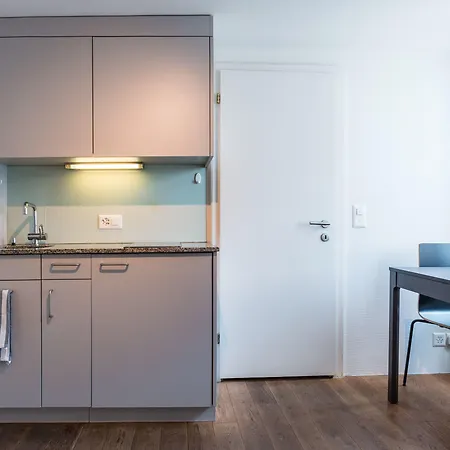 Hitrental Schmidgasse -