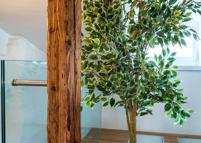 Hitrental Schmidgasse - דירה *