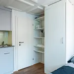 Hitrental Schmidgasse -
