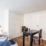 Hitrental Schmidgasse -