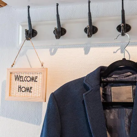 Hitrental Schmidgasse - *