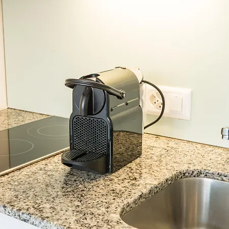 Hitrental Schmidgasse - *